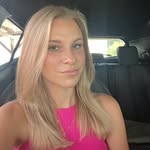Tamara Babšek - @tamara.babsek - Instagram