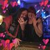 Tamera Babbs - Facebook