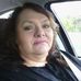 Tammy Babbs - Facebook
