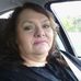 Tammy Babbs - Facebook