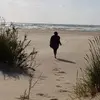 Tamara Baer - @tamara.baer - TikTok