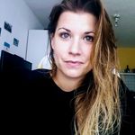 Tamara Baer - @tammi_ba - Instagram