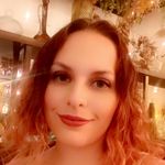 Tamara Baerenzung - @tamarabaerenzung - Instagram