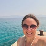 Tamara Baert - @tamarabaert73 - Instagram