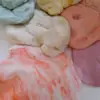Tamara Baert - @tamarabaert2 - TikTok