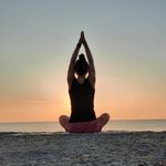 Tamara Bär | Yoga - @tamara_baer - Instagram