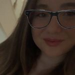 Tamara - @tamarabaert19 - Instagram