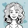 tamarabaert483 - @tamarabaert483 - TikTok