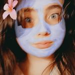 tamarabaert - @tamarabaert7 - Instagram
