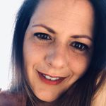 tämi - @tamara_baeriswyl - Instagram