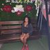 Tamara Bailey - Facebook