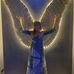 Tamara Bailey - Facebook