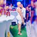 Tamara Bailey - Facebook