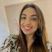 Tamara Bailey - Facebook
