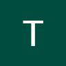 Tamara Bailey - @goodbodygyal - TikTok