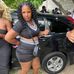 Tamara Bailey - Facebook