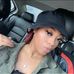 Tamara Bailey - Facebook