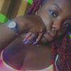 Tamara Bailey - @tamara_bailey2 - TikTok