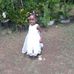 Tamara Bailey - Facebook