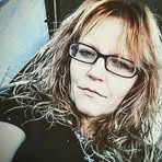 Tamara Bailey - Facebook