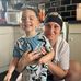 Tamara Bailey - Facebook