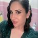 Tamara Bailey - Facebook