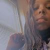 Tamara Bailey - @tamarabailey - TikTok