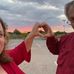 Tamara Bailey - Facebook