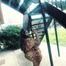Tamara Bailey - Facebook
