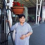 Тамара Байназарова - @tamarabainazarova - Instagram