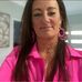 Tamara Bain - Facebook