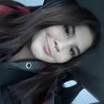 Tamara Bain - Facebook