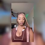 Tamara Bain - Facebook