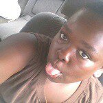 Tamara bain - @mara_ibe_on_fleek - Instagram
