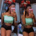 Tamara Bain - @tamarabain49 - Instagram