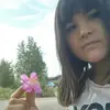 Tamara bain - @tamarabain09 - TikTok