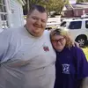 Tamara Baine - @tamarabaine - TikTok