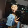 Tamara Baini - @tamara.baini - TikTok