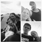 Tamara Labuckas Bain - @bain_labu - Instagram