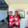 Tamara - @tamara.bainton - TikTok