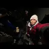 Tamara - @tamarabain - TikTok