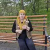 TAMARA.BAI - @tamara.bain - TikTok