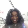 tamarabain940 - @tamarabain940 - TikTok