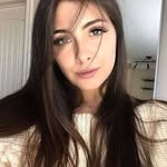 @tamarabainbridge2021 - Instagram