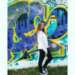 TamaraBaines - @tamarabaines21 - Instagram