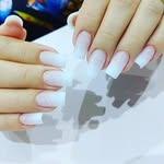estilus moda - @tamarabaird479 - Instagram