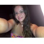 Shes Beautiful - @tamarabairdfanpage_ - Instagram