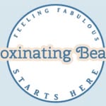 Tamara Baird - @intoxinatedbeauty - Instagram