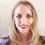Tamara Baird - @tamarab63 - Instagram