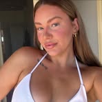 Tamara Baird - Facebook